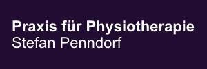 Physiotherapie Penndorf